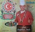 Popüler Türk Yemekleri