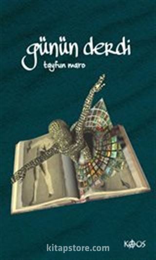 Günün Derdi