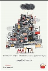 Hayta