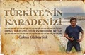 Türkiye'nin Karadenizi