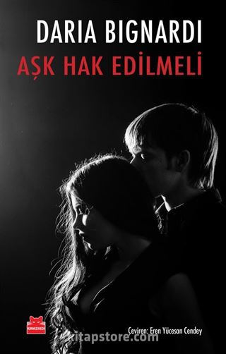 Aşk Hak Edilmeli