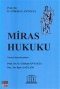 Miras Hukuku