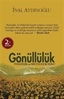 Gönüllülük