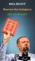 Muaviye'den Erdoğan'a Din ve Siyaset