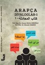 Arapça Diyaloglar 1
