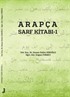 Arapça Sarf Kitabı 1