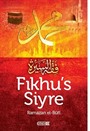 Fıkhu's Siyre