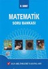 9. Sınıf Matematik Soru Matematik