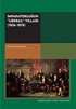 İmparatorluğun Liberal Yılları (1856-1870)