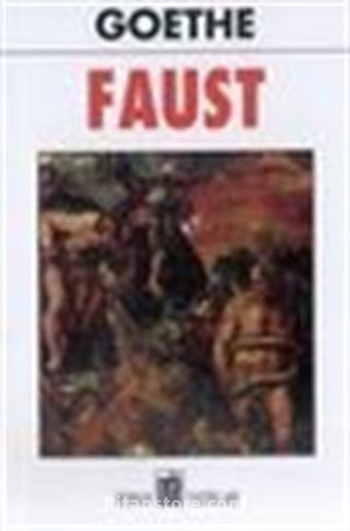 Faust