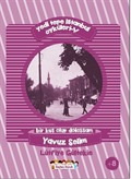 Yedi Tepe İstanbul Öyküleri 5