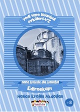 Yedi Tepe İstanbul Öyküleri 6