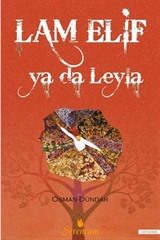 Lam Elif ya da Leyla