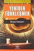 Yeniden Türkleşmek