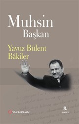 Muhsin Başkan