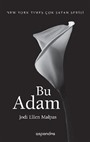 Bu Adam