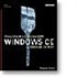 Programming Microsoft Windows CE, Second Edition