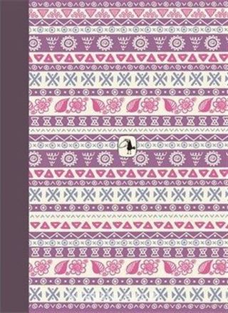 Metis Cep Defteri (A06.10.15)