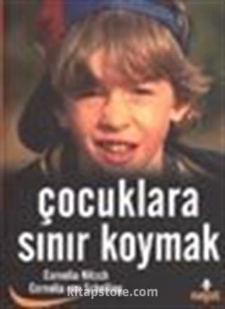 Çocuklara Sınır Koymak