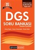 2016 DGS Soru Bankası