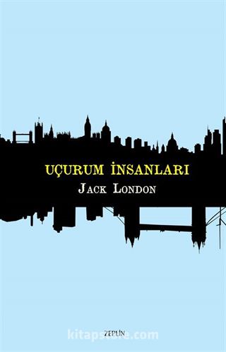 Uçurum İnsanları
