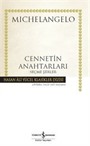 Cennetin Anahtarları (Ciltli)