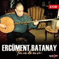 Ercüment Batanay - Tanbur (2 Cd)