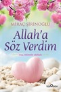 Allah'a Söz Verdim