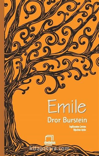 Emile