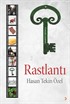 Rastlantı