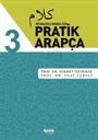 Resimlerle Herkes İçin Pratik Arapça 3