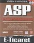 ASP ile E-Ticaret Programcılığı