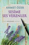 Sesime Ses Verenler