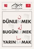 Çelimli Çalım Türk Milliyetçilerinin Mecmuası Aylık Dergi Yıl:2 Sayı:16