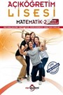 Açıköğretim Lisesi Matematik 2 Ders Fasikülü