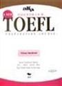 TOEFL Preparation Course (Kasetli)