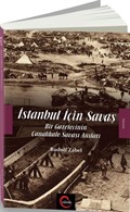 İstanbul İçin Savaş