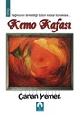 Kemo Kafası