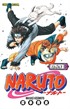 Naruto 23. Cilt / Zor Durum