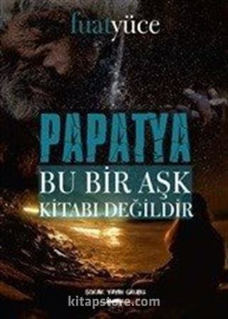 Papatya