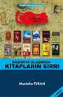 Başarıya Ulaşmada Kitapların Sırrı