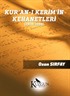 Kuran-ı Kerim'in Kehanetleri (2020-2099)