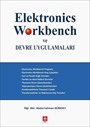 Elektronics Workbench ve Devre Uygulamaları