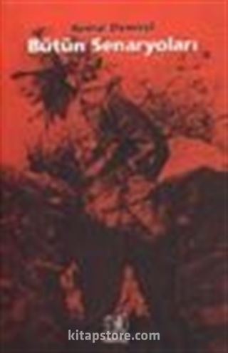 Bütün Senaryoları