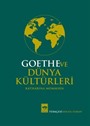 Goethe ve Dünya Kültürleri