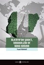 Nijerya'da Şiddet, Radikalizm Ve Boko Haram