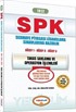 SPK 1012 Takas Saklama ve Operasyon İşlemleri (Düzey 1 - Düzey 2 - Düzey 3)