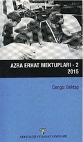 Azra Erhat Mektupları 2