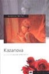 Kazanova