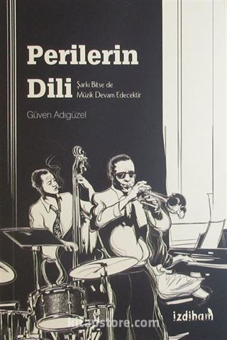 Perilerin Dili